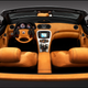 Illustration for article titled Cars You Didnt Know About– the Fisker Tramonto